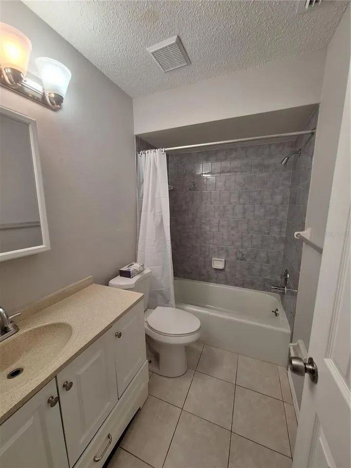 9439 Acco Ave #A - Photo 6 of 13