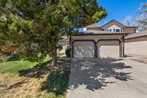 featured image of 2353 Lexington Village Ln