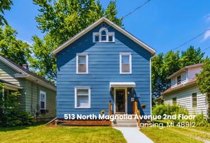 513 N Magnolia Ave Apt 2nd - Photo 1 of 1