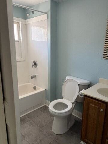 513 N Magnolia Ave Apt 2nd - Photo 4 of 17