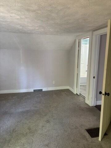513 N Magnolia Ave Apt 2nd - Photo 5 of 17
