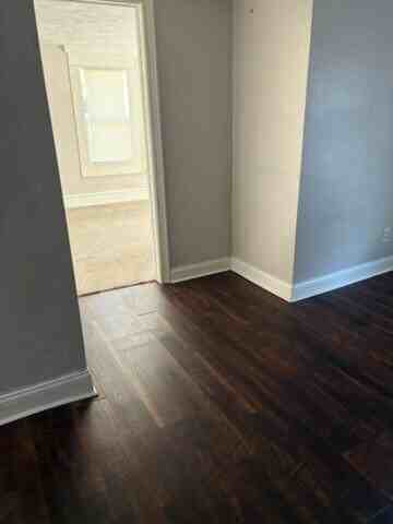 513 N Magnolia Ave Apt 2nd - Photo 6 of 17