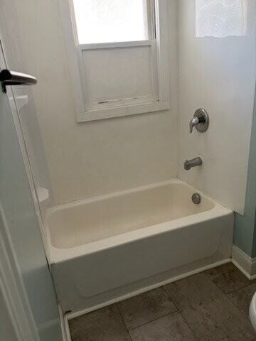 513 N Magnolia Ave Apt 2nd - Photo 7 of 17