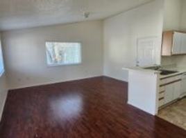 featured image of 2227 S Stephen Ave