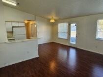 2227 S Stephen Ave - Photo 4 of 21
