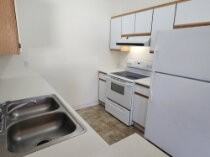 2227 S Stephen Ave - Photo 5 of 21