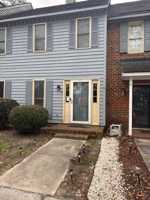 featured image of 2905 Sussex St Apt C #Apt C