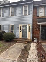 2905 Sussex St Apt C #Apt C - Photo 1 of 1
