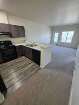 1427 Center Point Rd Ne #306 - Photo 1 of 1