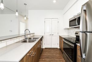 featured image of 16605 Ash Way