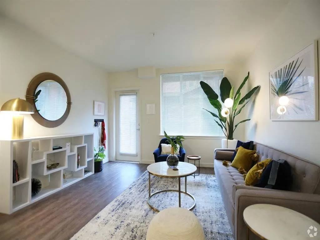 Allegro Apartments - Photo 2 of 50