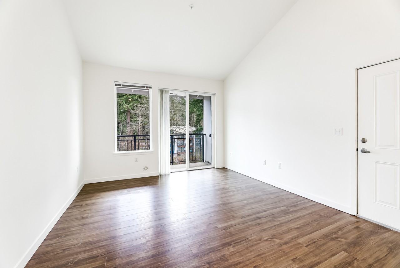 Allegro Apartments - Photo 3 of 50