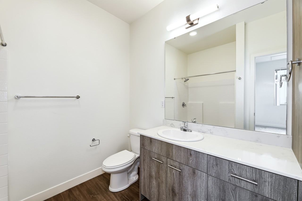 Allegro Apartments - Photo 6 of 50
