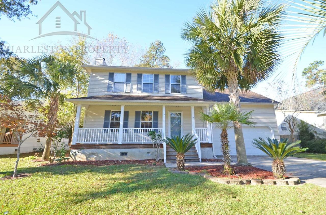 117 Apache Dr - Photo 2 of 14