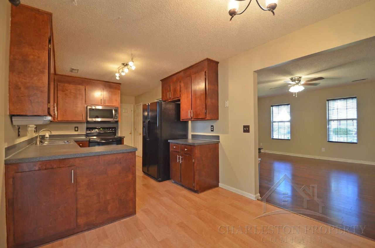 117 Apache Dr - Photo 5 of 14