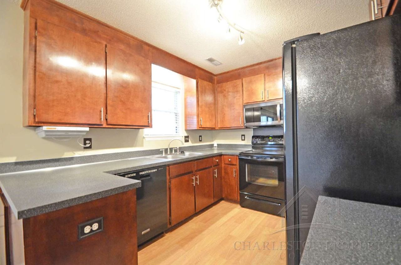 117 Apache Dr - Photo 6 of 14