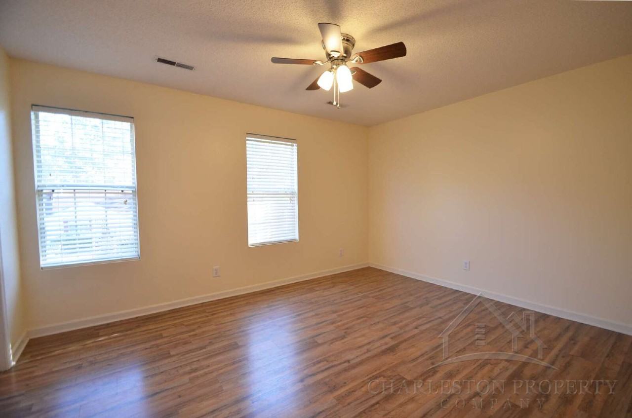 117 Apache Dr - Photo 7 of 14