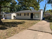 10724 Spring Garden Dr - Photo 1 of 1