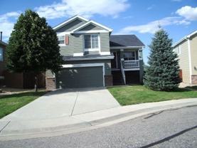 22271 E Navarro Pl - Photo 1 of 1