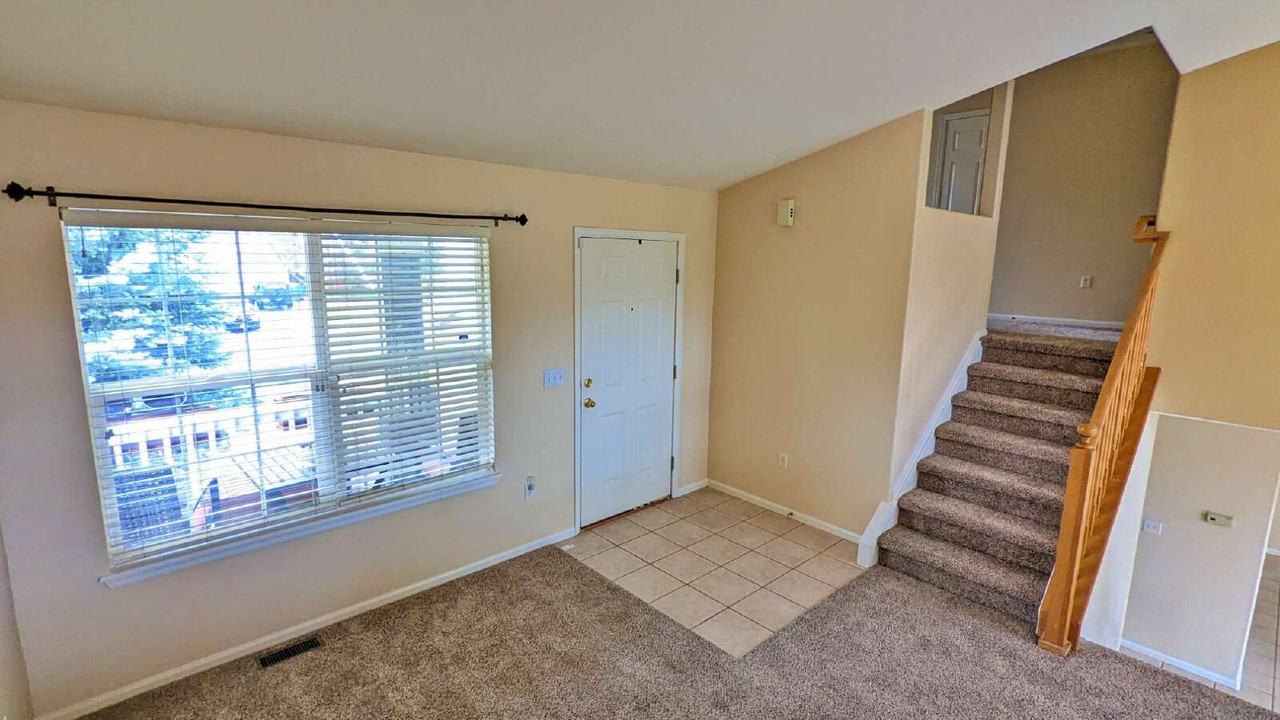 22271 E Navarro Pl - Photo 2 of 25