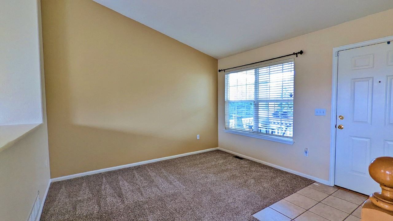 22271 E Navarro Pl - Photo 3 of 25