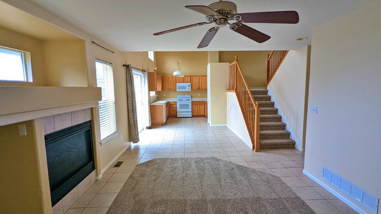 22271 E Navarro Pl - Photo 4 of 25