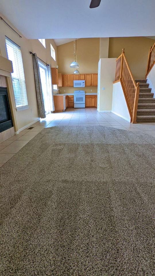 22271 E Navarro Pl - Photo 7 of 25