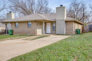 2407 Windy Pine Ln - Photo 1 of 1