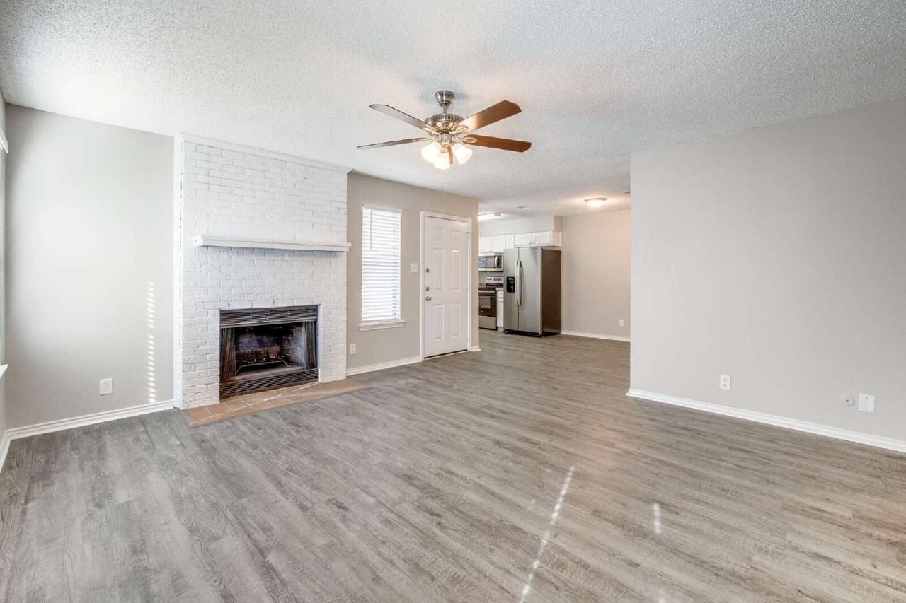 2407 Windy Pine Ln - Photo 7 of 12