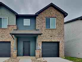 604 Briarwood Dr - Photo 1 of 1