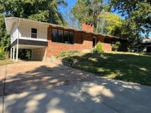 7717 Wooddale Ln - Photo 1 of 1
