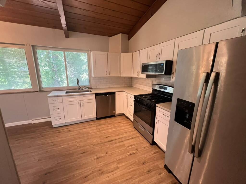 7717 Wooddale Ln - Photo 5 of 37