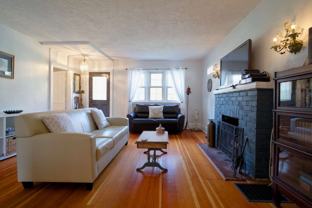 193 Queen St - Photo 1 of 1