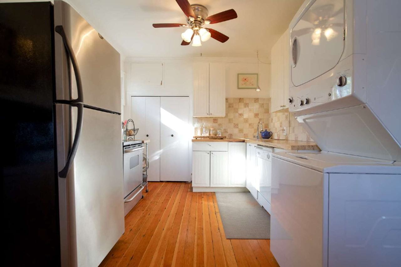 193 Queen St - Photo 5 of 38