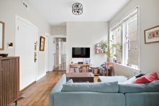 912 N Richmond St #2F - Photo 1 of 1