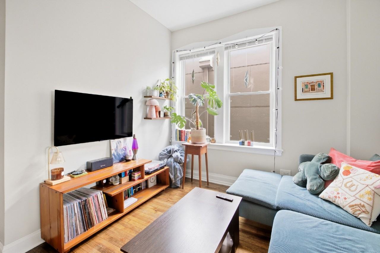 912 N Richmond St #2F - Photo 4 of 22