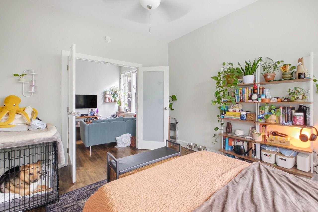 912 N Richmond St #2F - Photo 5 of 22