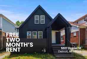 featured image of 5517 Drexel St