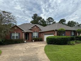 featured image of 8047 Longmeadow Dr