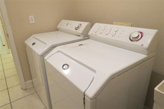 8047 Longmeadow Dr - Photo 4 of 23