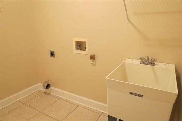 8047 Longmeadow Dr - Photo 5 of 23