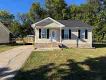 1937 Timberline Cir - Photo 1 of 1