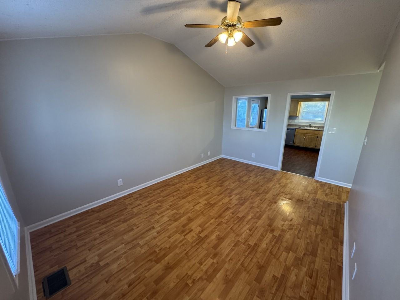 1937 Timberline Cir - Photo 6 of 19