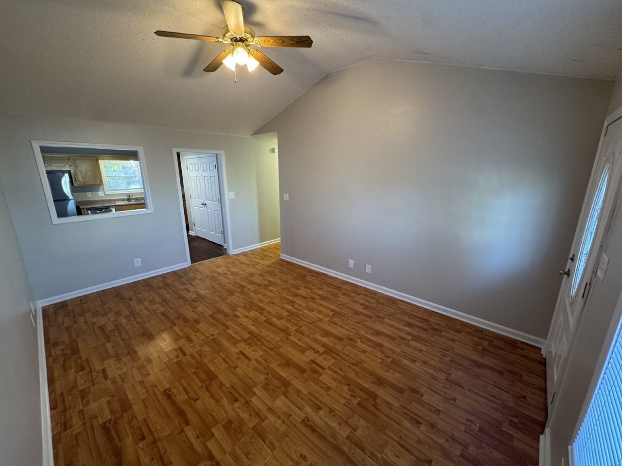 1937 Timberline Cir - Photo 7 of 19