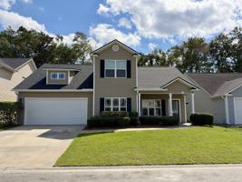 featured image of 47 Heartstone Cir