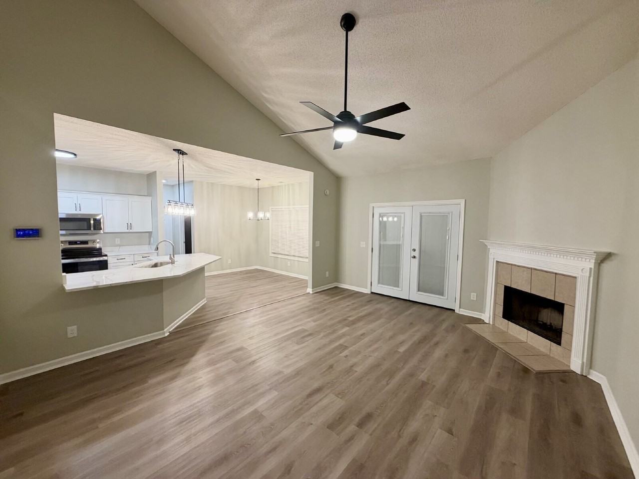 47 Heartstone Cir - Photo 4 of 50