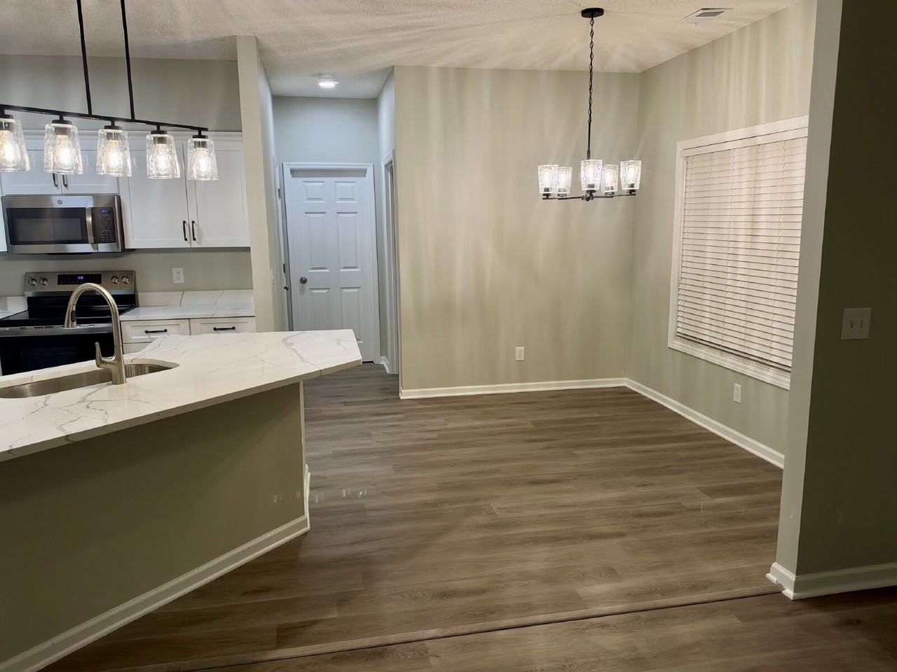 47 Heartstone Cir - Photo 7 of 50