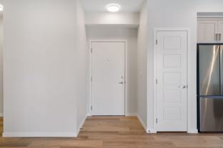 415, 360 Harvest Hills Way NE - Photo 1 of 1