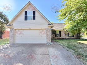 11553 Milton Ridge Cv - Photo 1 of 1