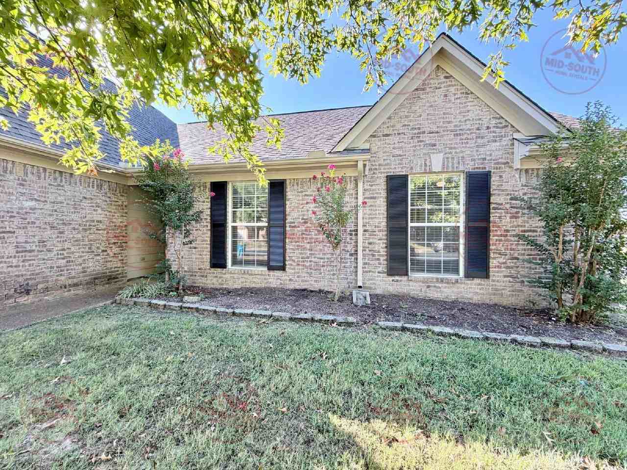 11553 Milton Ridge Cv - Photo 3 of 23